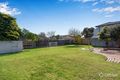Property photo of 53 Oneills Road Melton VIC 3337