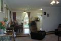 Property photo of 4 Dumfries Court Beaconsfield QLD 4740