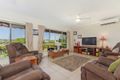 Property photo of 2/7 Sequoia Court Banora Point NSW 2486