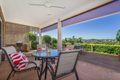 Property photo of 2/7 Sequoia Court Banora Point NSW 2486