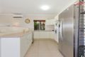 Property photo of 2/7 Sequoia Court Banora Point NSW 2486