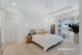 Property photo of 59 James Riley Drive Glenmore Park NSW 2745