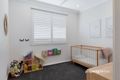 Property photo of 59 James Riley Drive Glenmore Park NSW 2745
