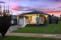 Property photo of 59 James Riley Drive Glenmore Park NSW 2745