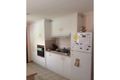 Property photo of 8 Pinnaroo Circuit Meadow Heights VIC 3048