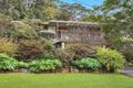 Property photo of 30 North Arm Road Middle Cove NSW 2068