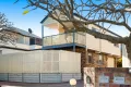 Property photo of 1/94 Ison Street Morningside QLD 4170