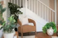 Property photo of 1/94 Ison Street Morningside QLD 4170