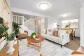 Property photo of 1/94 Ison Street Morningside QLD 4170
