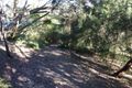 Property photo of 94 Observation Drive Rye VIC 3941
