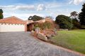 Property photo of 2 Donnelly Rise Frankston South VIC 3199