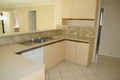 Property photo of 46 Manning Road Aberfoyle Park SA 5159