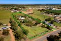 Property photo of 146 Horwood Road Utakarra WA 6530