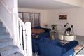 Property photo of 37 Lovel Street Katoomba NSW 2780