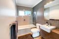 Property photo of 8/39 Atthow Parade Nundah QLD 4012
