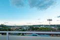 Property photo of 8/39 Atthow Parade Nundah QLD 4012