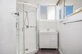 Property photo of 1 Lowanna Place Ravenswood TAS 7250