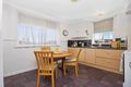 Property photo of 1 Lowanna Place Ravenswood TAS 7250