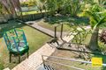 Property photo of 16 Somerset Street Alexandra Hills QLD 4161