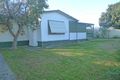 Property photo of 7 Bradman Street Sturt SA 5047