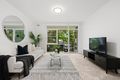 Property photo of 2/19B Riverside Crescent Marrickville NSW 2204