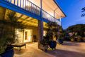 Property photo of 17 Monte Carlo Heights Port Kennedy WA 6172
