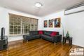Property photo of 12 Yarrabee Road Winston Hills NSW 2153