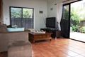 Property photo of 2/60 Chainey Avenue Miami QLD 4220