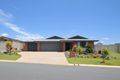 Property photo of 14 Willis Close Redland Bay QLD 4165