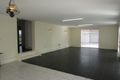 Property photo of 38 Roxwell Way Girrawheen WA 6064