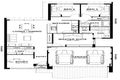 Property photo of 39 Waddington Loop Haynes WA 6112