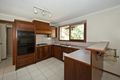 Property photo of 2/32 Strathallan Road Macleod VIC 3085