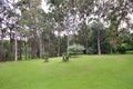 Property photo of 8 Wallaby Drive Mudgeeraba QLD 4213