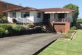 Property photo of 177 Lyons Road Sawtell NSW 2452