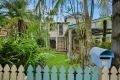 Property photo of 21 Denbeigh Street Parramatta Park QLD 4870