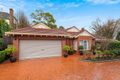 Property photo of 3/581 Portrush Road Glenunga SA 5064
