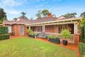 Property photo of 3/581 Portrush Road Glenunga SA 5064