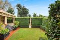 Property photo of 3/581 Portrush Road Glenunga SA 5064