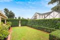 Property photo of 3/581 Portrush Road Glenunga SA 5064