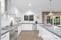Property photo of 23 Clegg Road Mount Evelyn VIC 3796