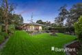 Property photo of 23 Clegg Road Mount Evelyn VIC 3796