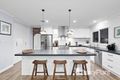 Property photo of 23 Clegg Road Mount Evelyn VIC 3796
