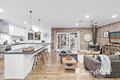 Property photo of 23 Clegg Road Mount Evelyn VIC 3796