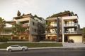 Property photo of 202/14 Cape Three Points Road Avoca Beach NSW 2251