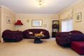 Property photo of 5 Carnaby Place Alexander Heights WA 6064