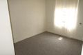 Property photo of 7/3 Broadway Glenelg South SA 5045