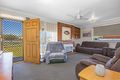 Property photo of 1 Lowanna Place Ravenswood TAS 7250