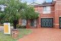 Property photo of 4/4 McCann Court Carrington NSW 2294