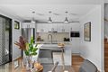 Property photo of 114/35 Hamilton Road Moorooka QLD 4105