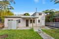 Property photo of 22A Cordeaux Road Figtree NSW 2525